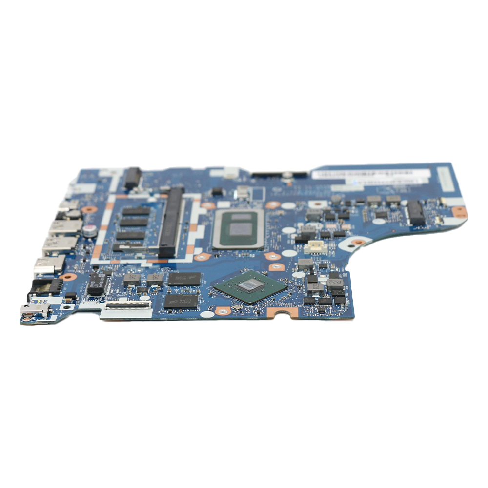 NM-C092 สําหรับ Lenovo IdeaPad - Ddr4 Desktop Ram บทวิจารณ์และราคา