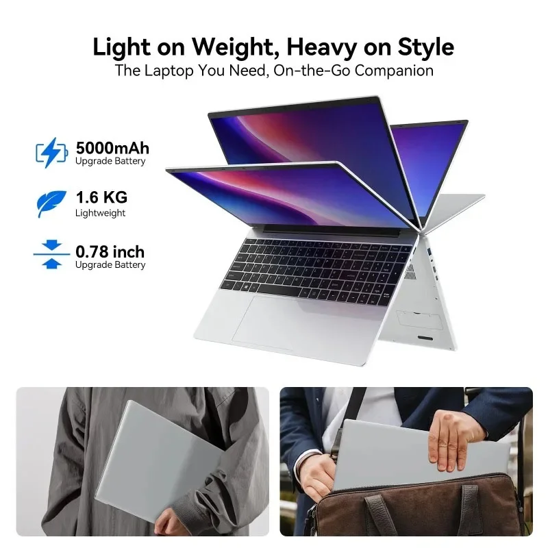 แล็ปท็อปคอมพิวเตอร์รุ่นใหม่ปี  - Ddr4 Laptop Ram บทวิจารณ์และราคา