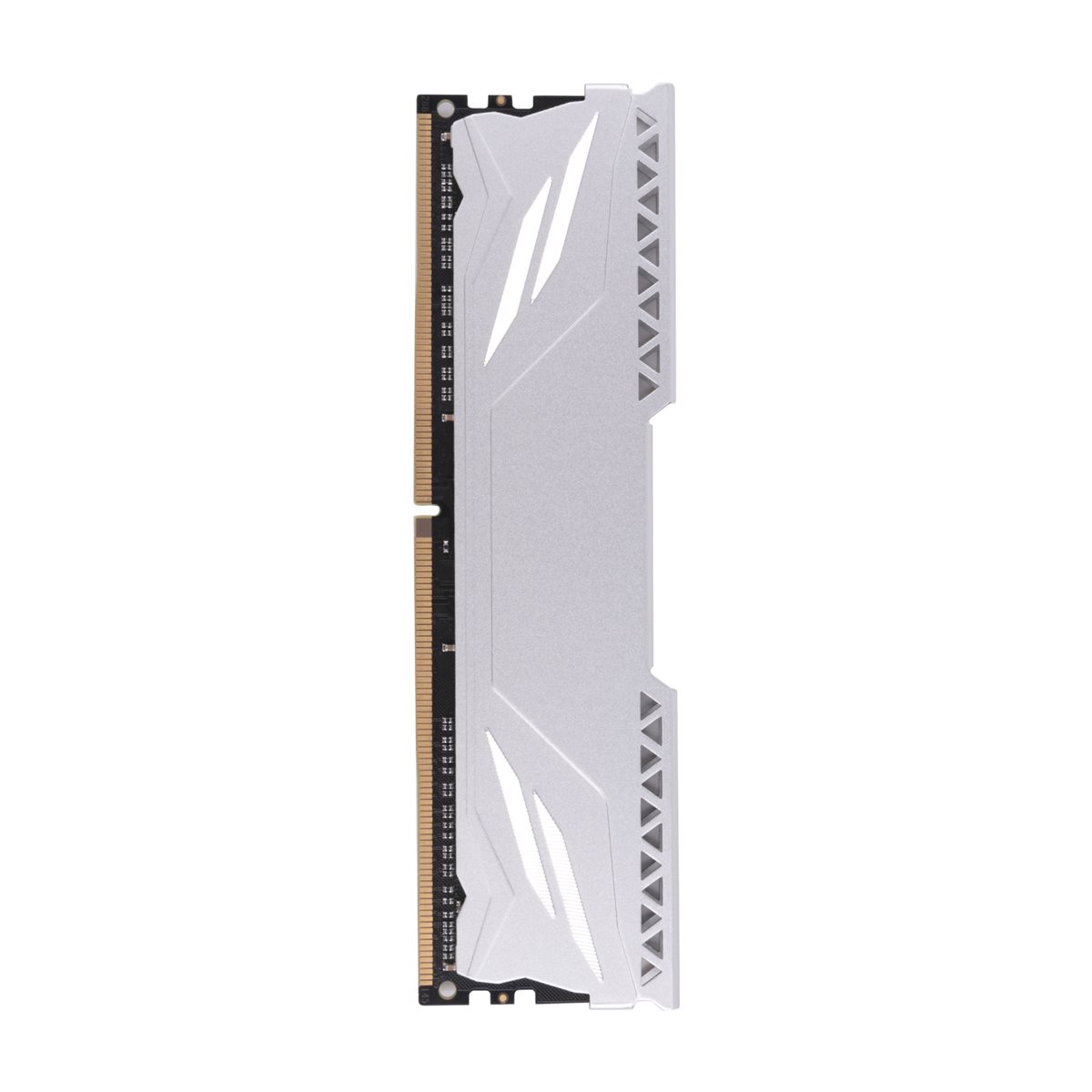 A59E RAM DDR4 16GB 3200MHz สำห - Ddr4 Desktop Ram บทวิจารณ์และราคา