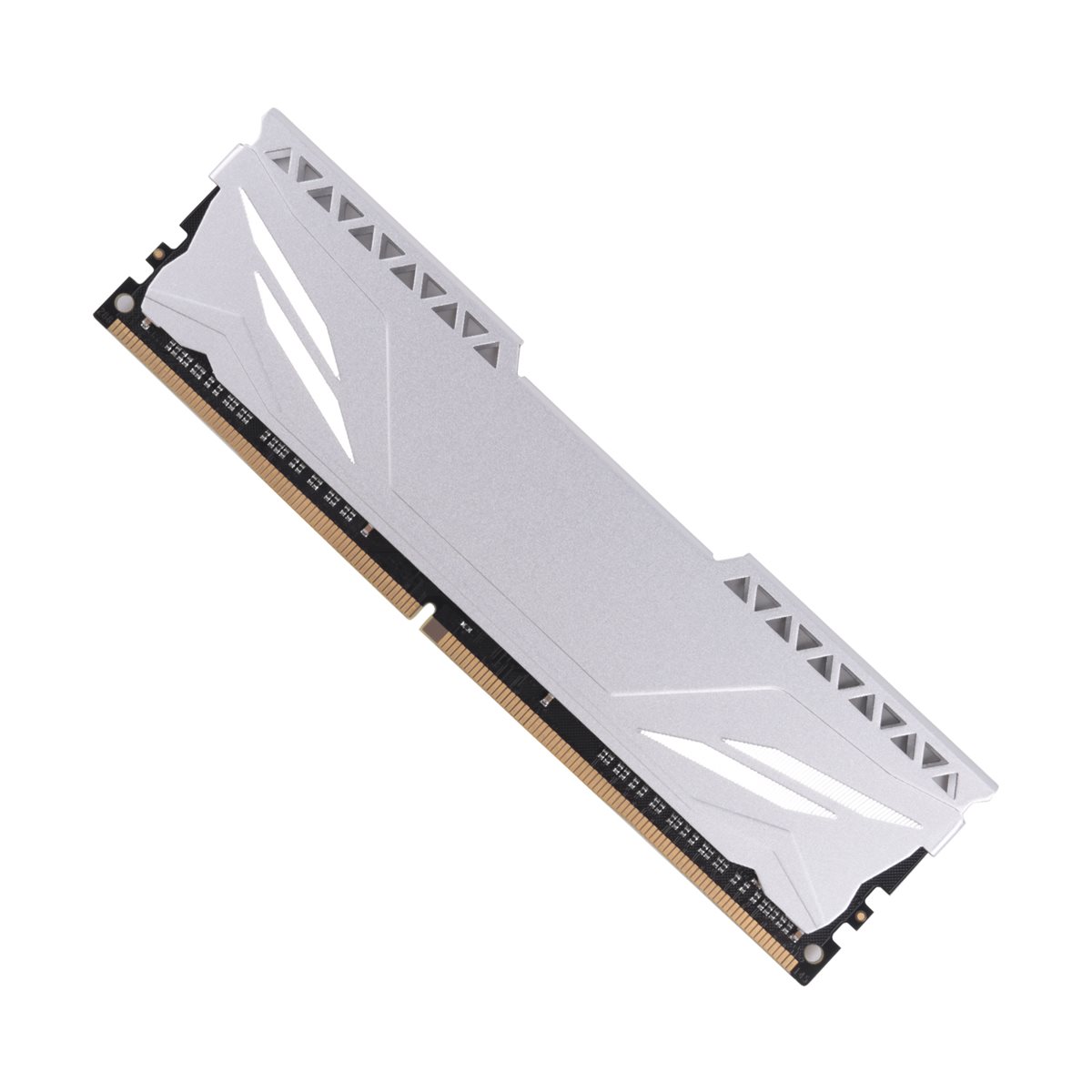 A59E RAM DDR4 16GB 3200MHz สำห - Ddr4 Desktop Ram บทวิจารณ์และราคา