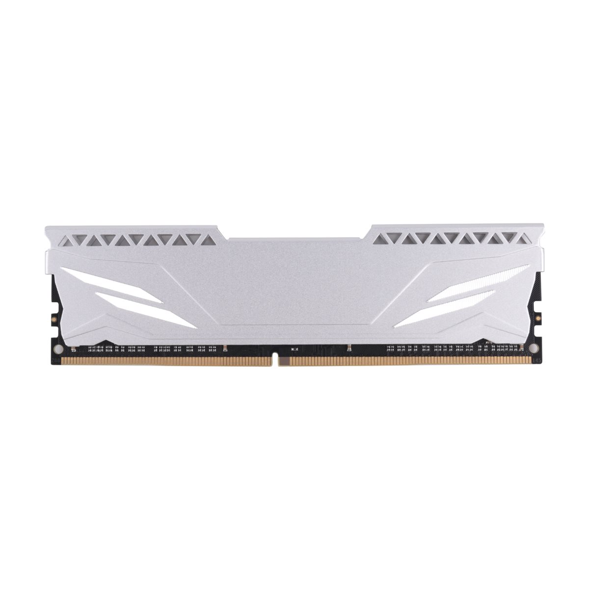 A59E RAM DDR4 16GB 3200MHz สำห - Ddr4 Desktop Ram บทวิจารณ์และราคา