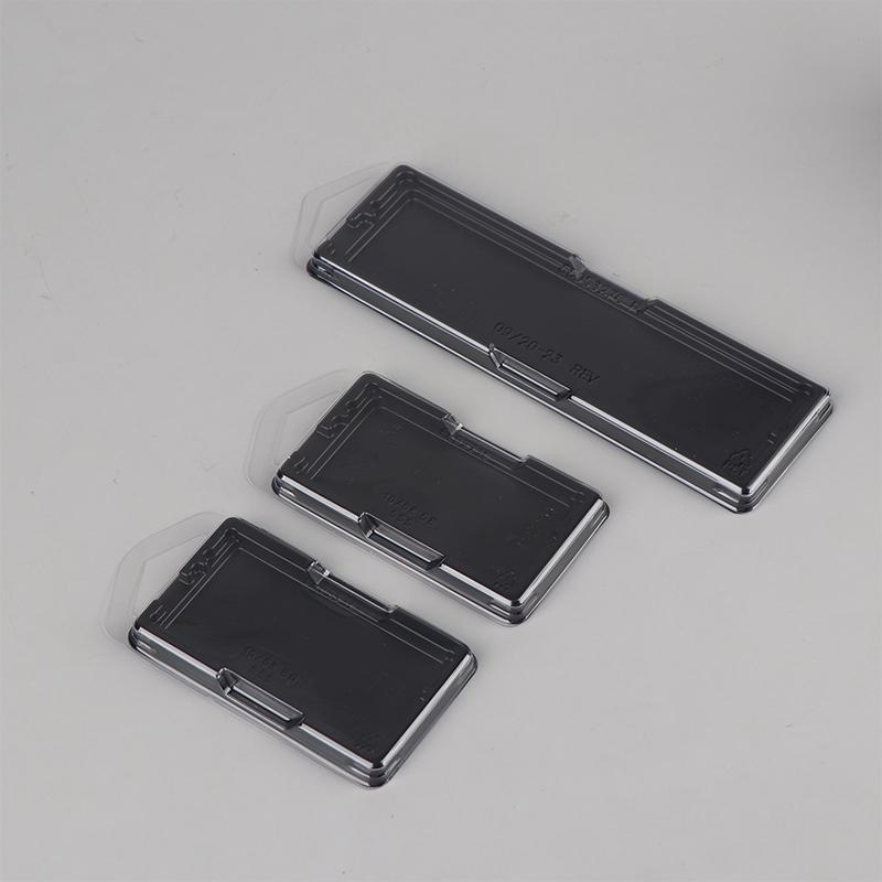 ใหม่-10 ชิ้น/แพ็ค DIMM กล่องใส - Sodimm Ddr4 บทวิจารณ์และราคา