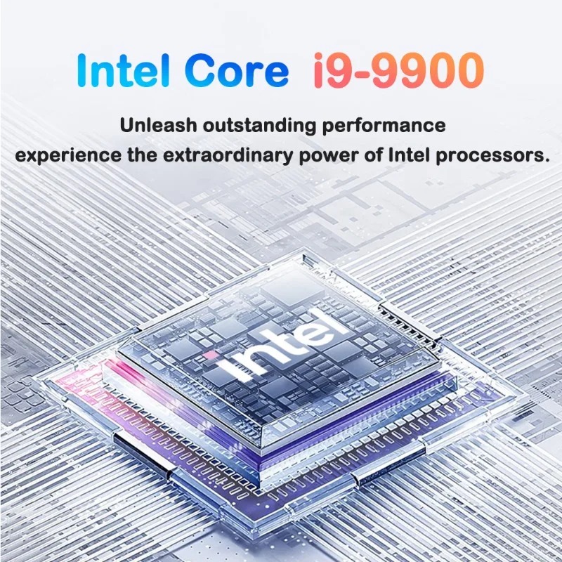 แล็ปท็อปบางเฉียบ 14.1 นิ้ว Int - Ddr4 32Gb บทวิจารณ์และราคา