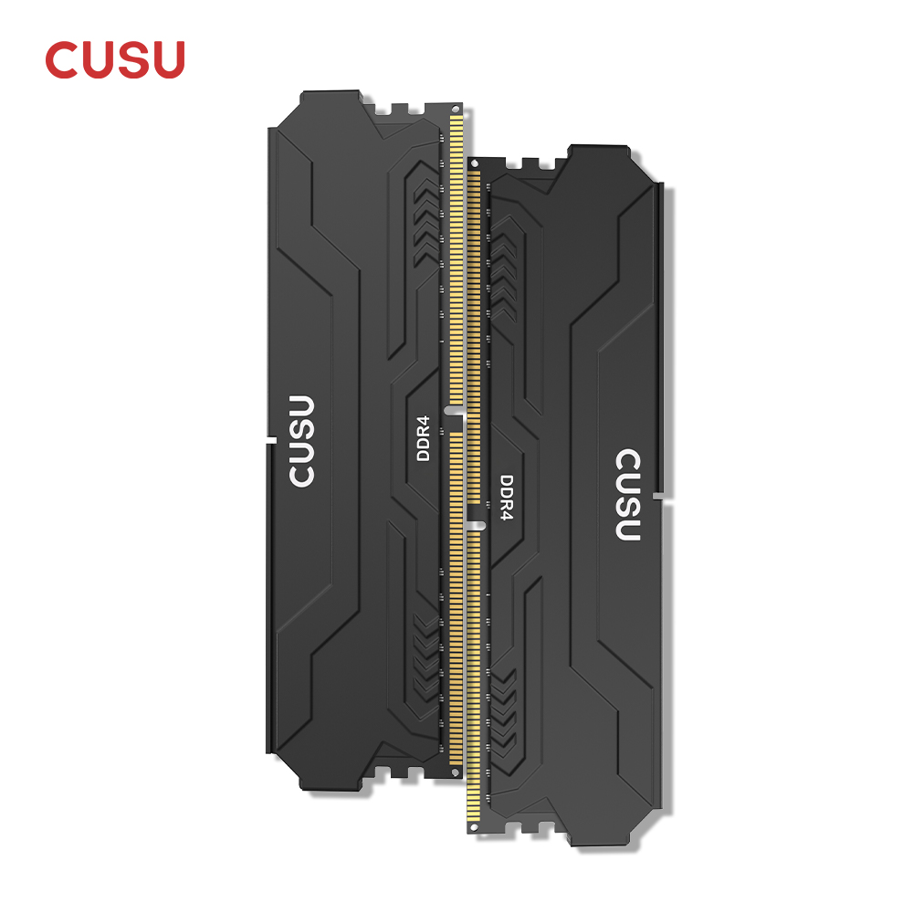 CUSU Memoria Ram DDR4 8gb 16gb - Server Memory Ddr4 บทวิจารณ์และราคา