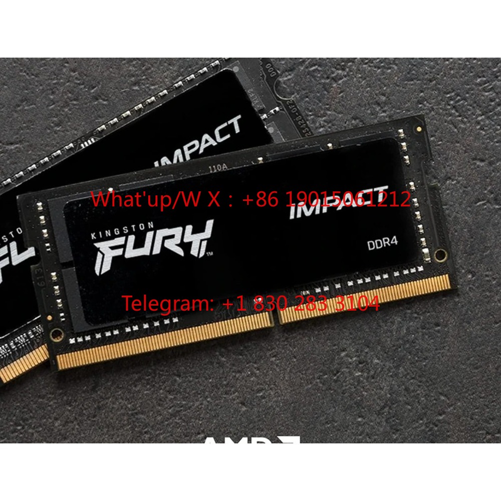 หน่วยความจำแรม DDR4 16GB 8GB 3 - Ddr4 2400Mhz บทวิจารณ์และราคา
