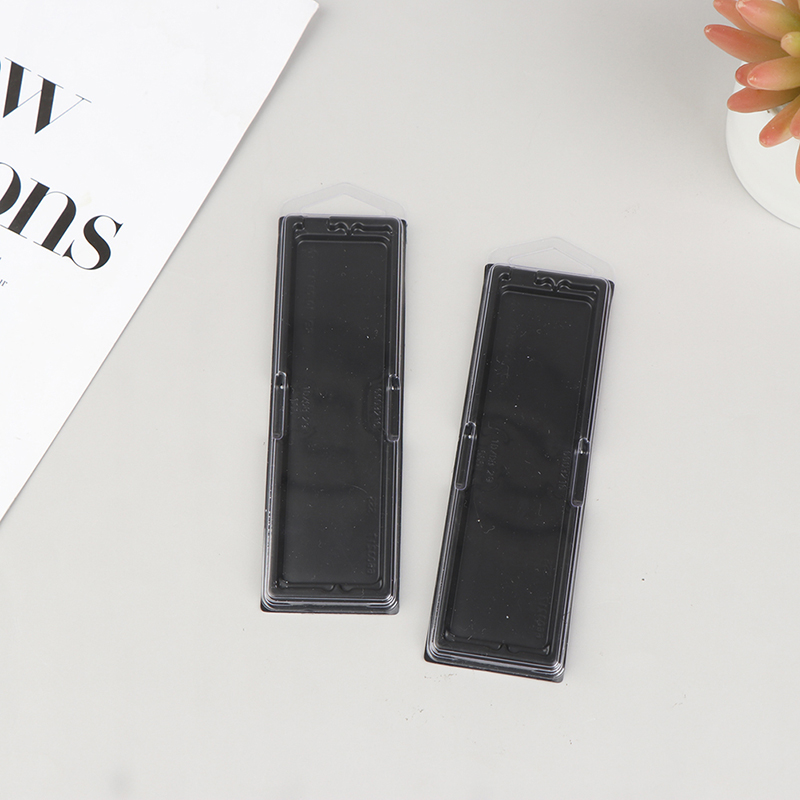 กล่องเก็บ RAM สำหรับเดสก์ท็อป  - Ddr4 Desktop Ram บทวิจารณ์และราคา
