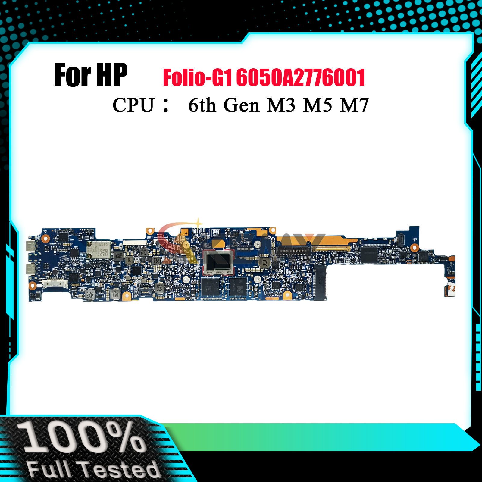 6050A2776001 สำหรับเอชพี อีลิท - Ddr3 8Gb บทวิจารณ์และราคา