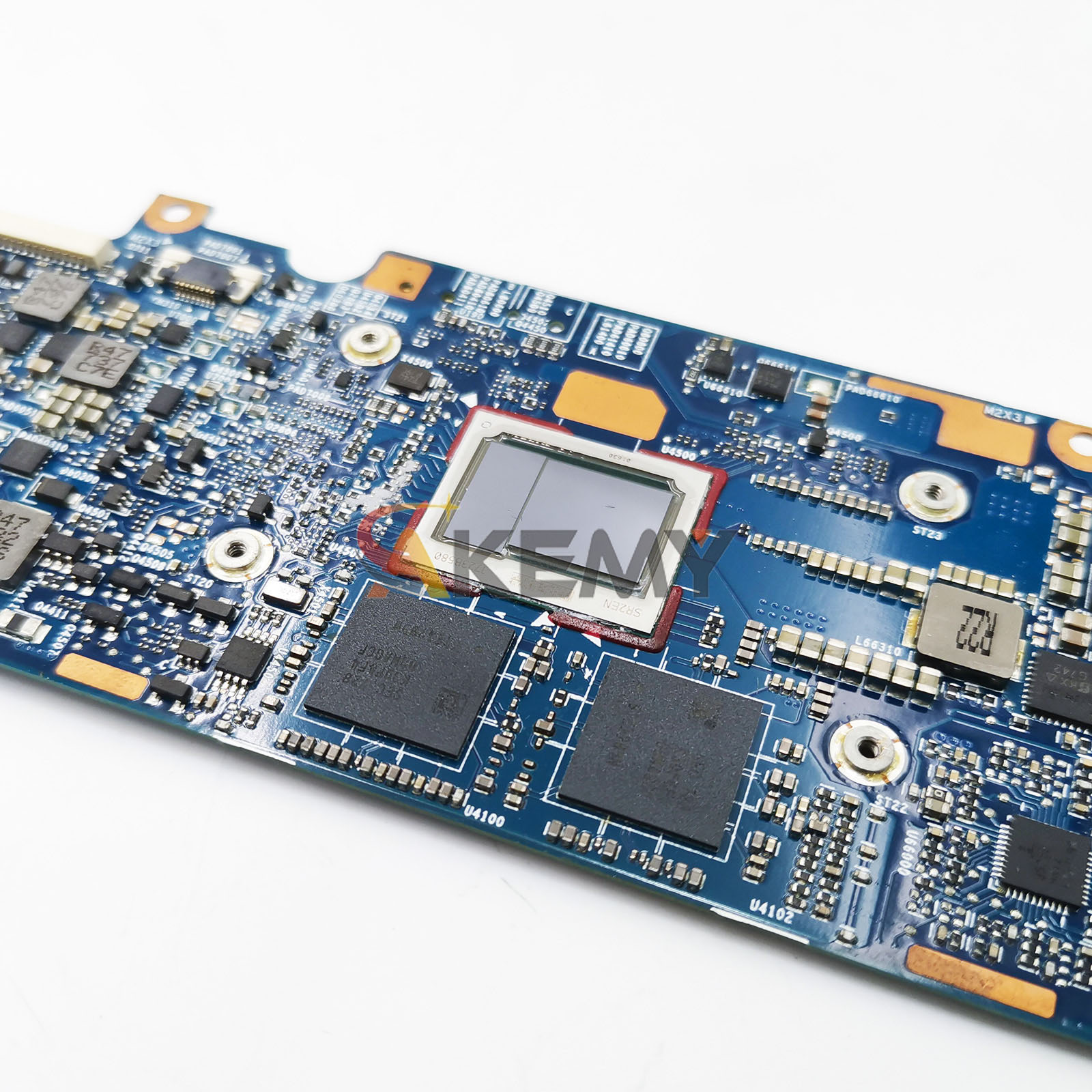6050A2776001 สำหรับเอชพี อีลิท - Ddr3 8Gb บทวิจารณ์และราคา