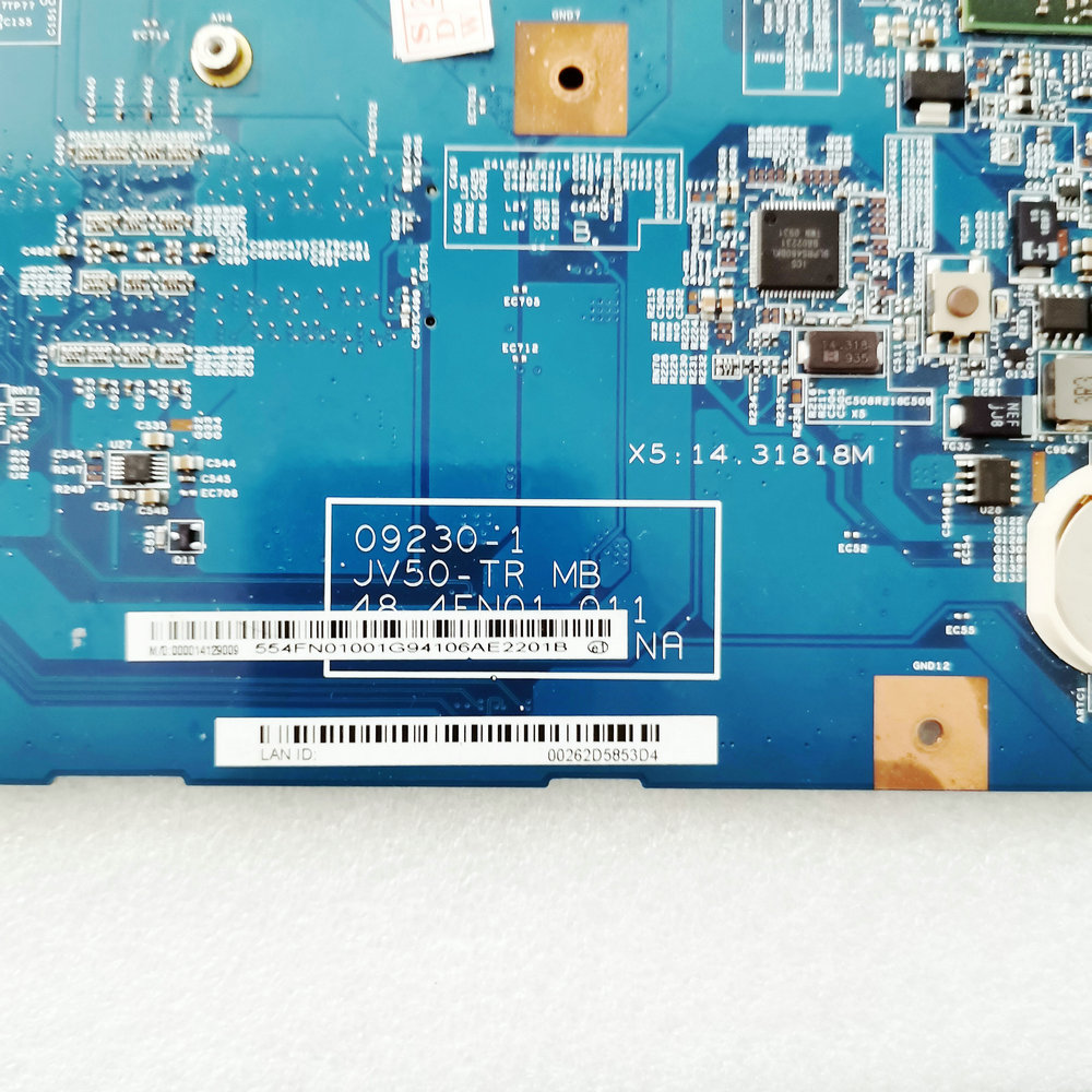 48.4CH01.021 สำหรับเอเซอร์ 553 - Ddr2 Ram บทวิจารณ์และราคา