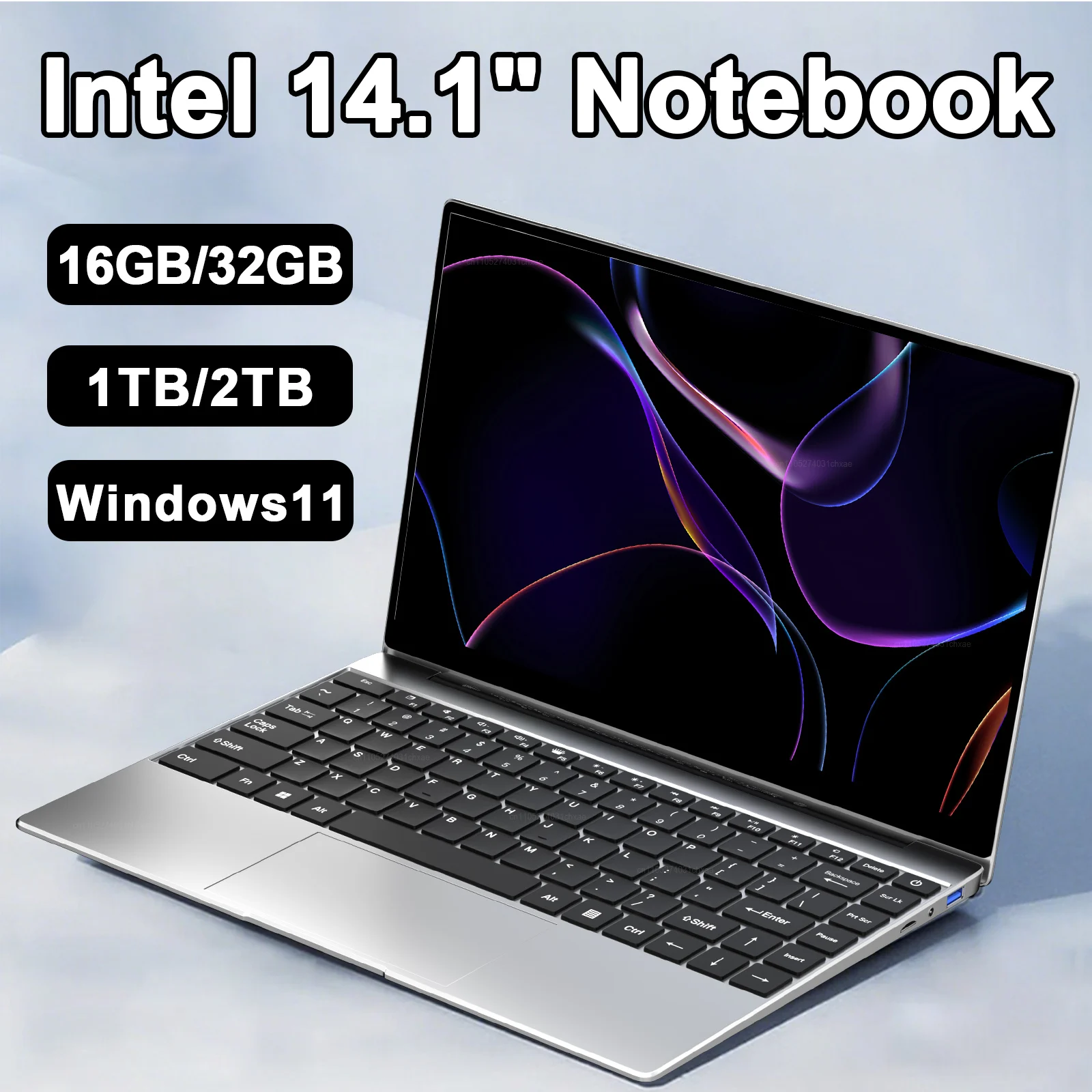 แล็ปท็อป Celestial 2026 Unwave - Ddr4 Laptop Ram บทวิจารณ์และราคา