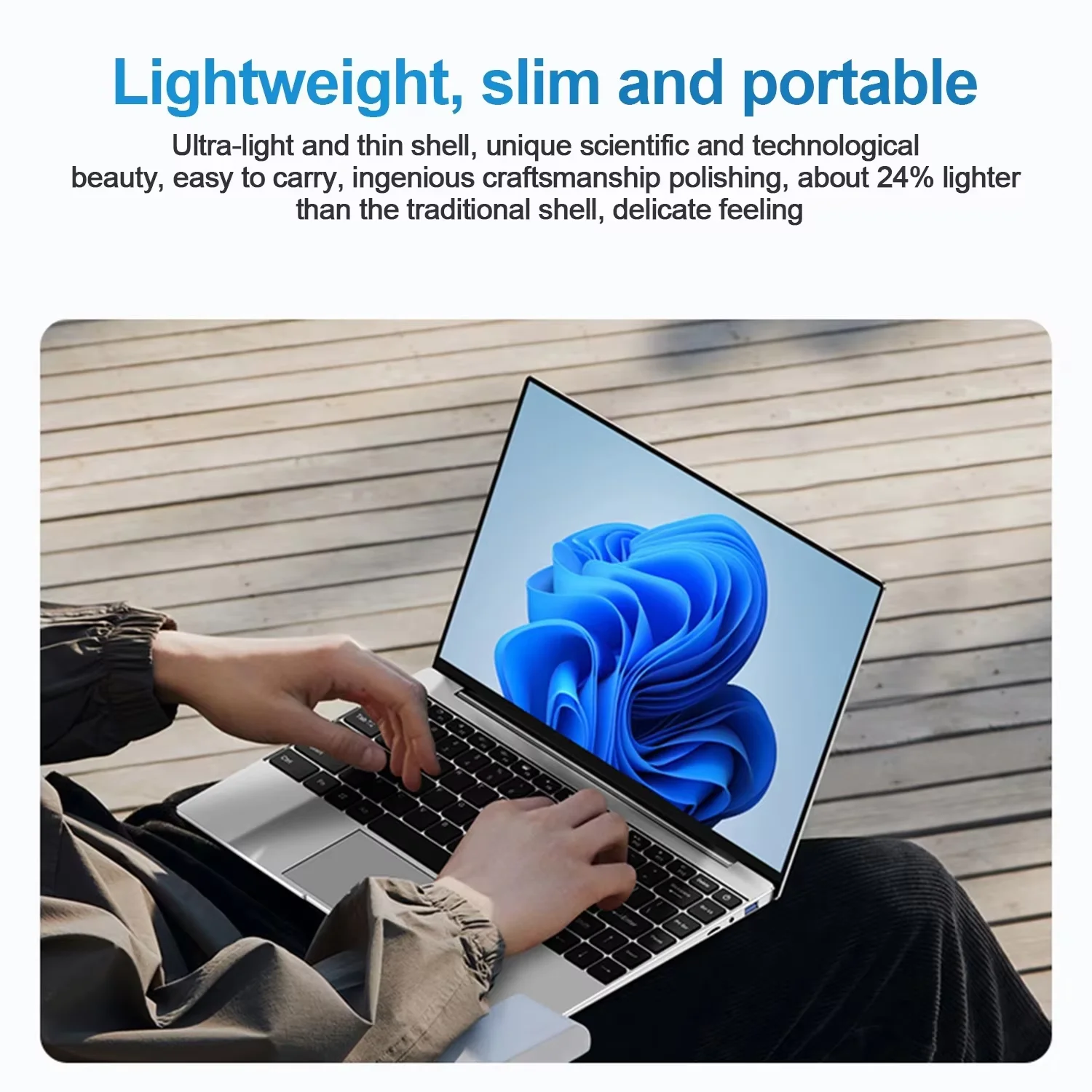 โน้ตบุ๊ก Windows11 ขนาด 15.6 น - Ddr4 32Gb บทวิจารณ์และราคา