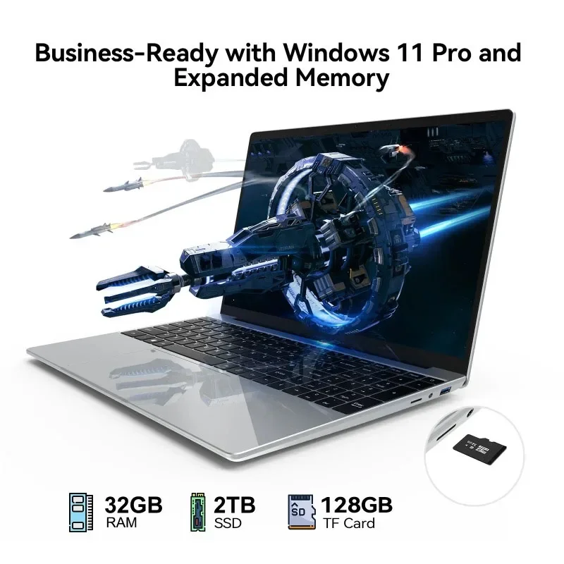 Intel Core N150 รุ่นปี 2026 ปร - Ddr4 Laptop Ram บทวิจารณ์และราคา