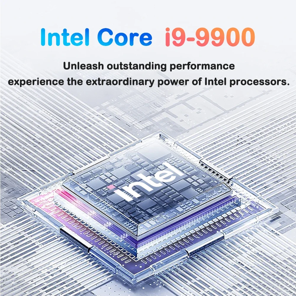 โน้ตบุ๊กพีซีบางเฉียบ 14.1 นิ้ว - Ddr4 Laptop Ram บทวิจารณ์และราคา