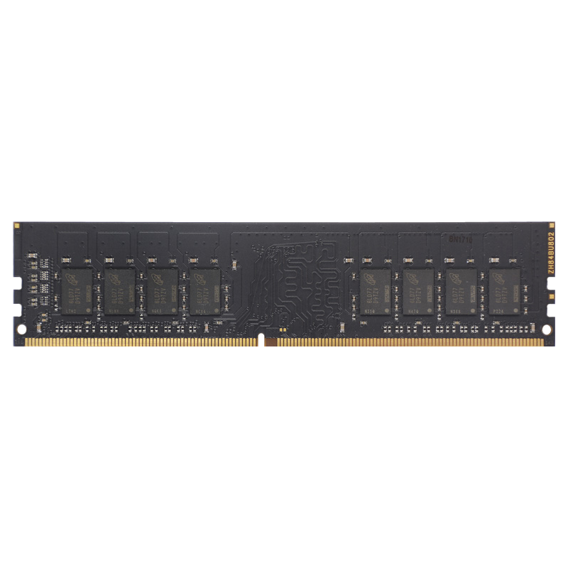 แรม BR DDR 16GB 2666MHz 32GB D - Ddr4 3200 16Gb บทวิจารณ์และราคา