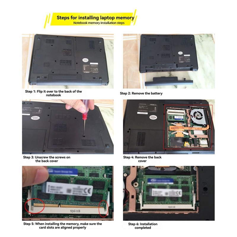 แรม DDR2 ความจุ 4GB ความจุสูง  - Ddr2 Ram บทวิจารณ์และราคา