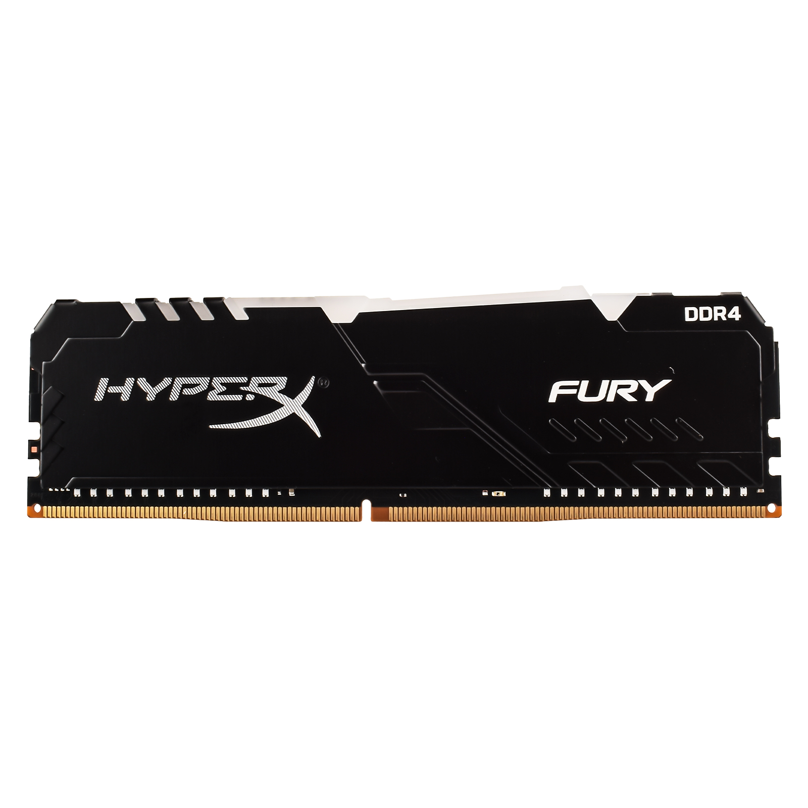 HYPERX FURY DDR4 หน่วยความจำเด - Server Memory Ddr4 บทวิจารณ์และราคา