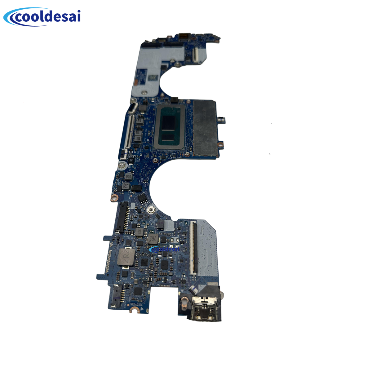 LA-L311P สำหรับเอชพี สเปคเตอร์ - Ddr4 8Gb บทวิจารณ์และราคา