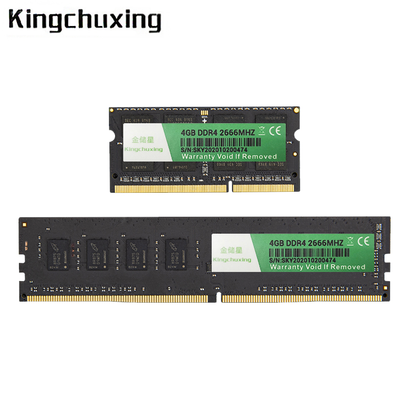 DDR5 16GB 4GB 8GB DDR4 16GB RA - Ddr4 Desktop Ram บทวิจารณ์และราคา