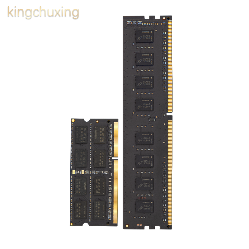 DDR5 16GB 4GB 8GB DDR4 16GB RA - Ddr4 Desktop Ram บทวิจารณ์และราคา