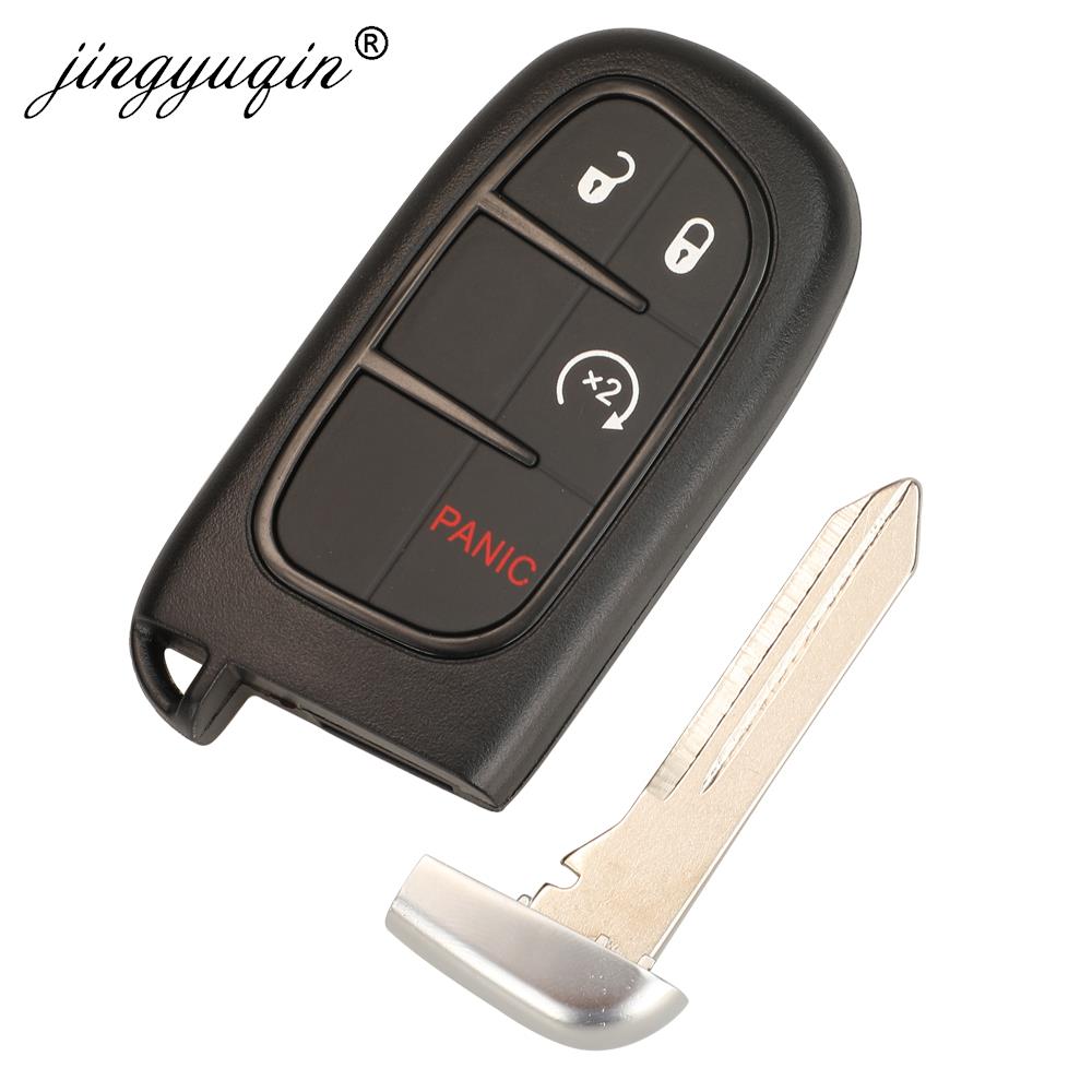 Jingyuqin GQ4-54T ID46 REMOTE  - Ram Memory Module บทวิจารณ์และราคา