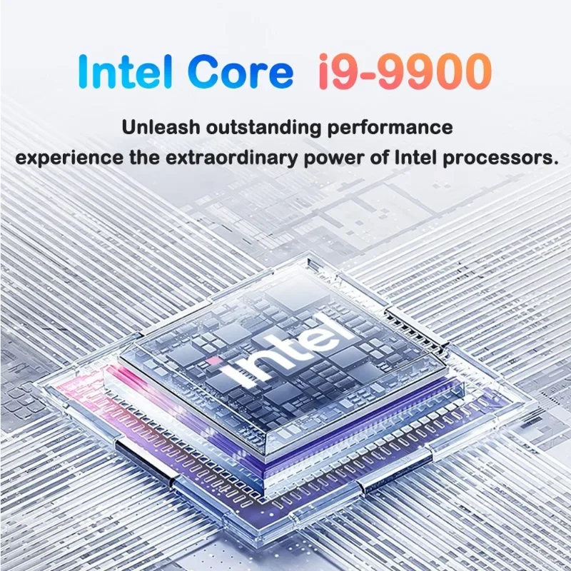 แล็ปท็อปบางเฉียบ 15.6 นิ้ว Int - Ddr4 32Gb บทวิจารณ์และราคา