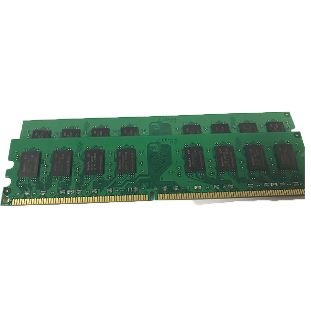 DDR3L DDR3 8GB 1866MHz 1600MHz - Ddr3 Ram บทวิจารณ์และราคา