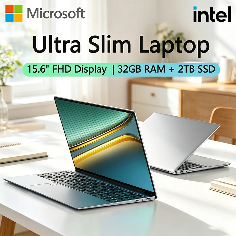 โน้ตบุ๊กพกพา Intel I9-9880H ปร - Ddr4 Laptop Ram บทวิจารณ์และราคา