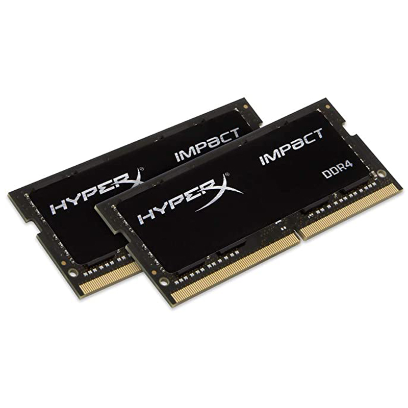 16GB 8GB 32GB หน่วยความจำ RAM  - Ddr4 3200 16Gb บทวิจารณ์และราคา