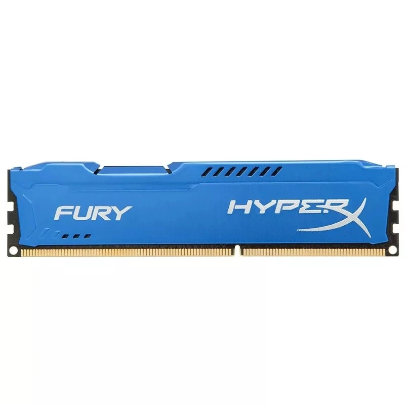 ฮีทซิงค์ระบายความร้อนหน่วยความ - Ddr2 Ram บทวิจารณ์และราคา