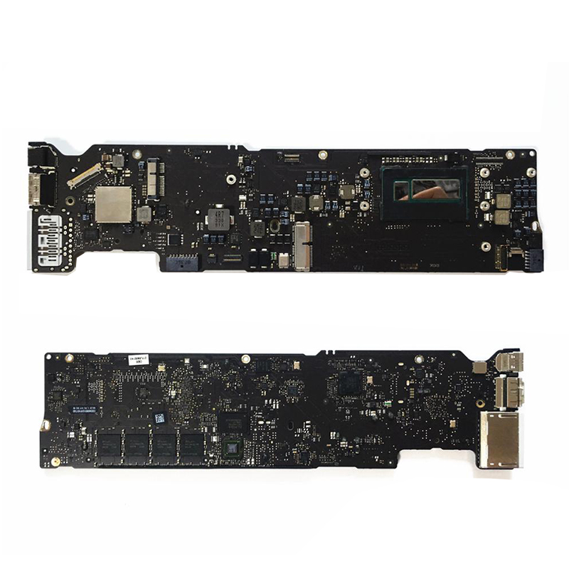 Original A1466เมนบอร์ด2013 1.4 - Ddr3 8Gb บทวิจารณ์และราคา