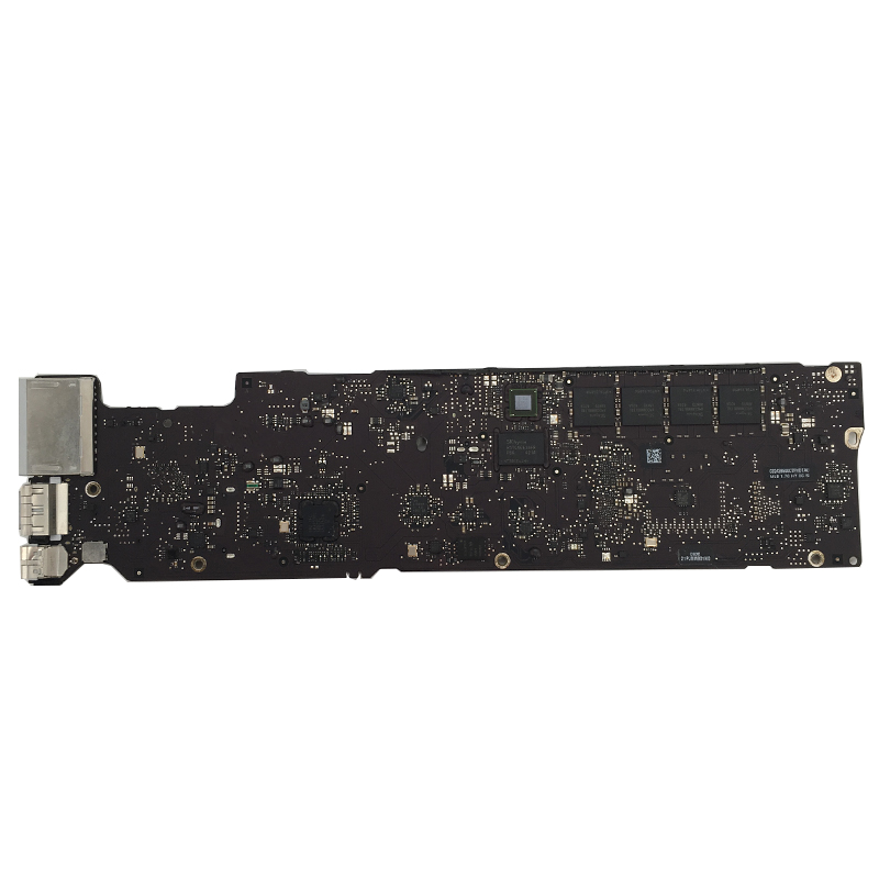 Original A1466เมนบอร์ด2013 1.4 - Ddr3 8Gb บทวิจารณ์และราคา