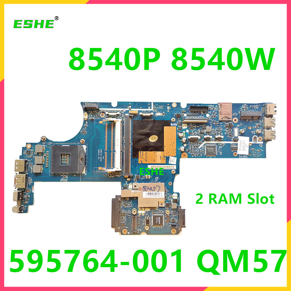 595764 -001 สําหรับ HP 8540P 8 - Ddr3 Ram บทวิจารณ์และราคา