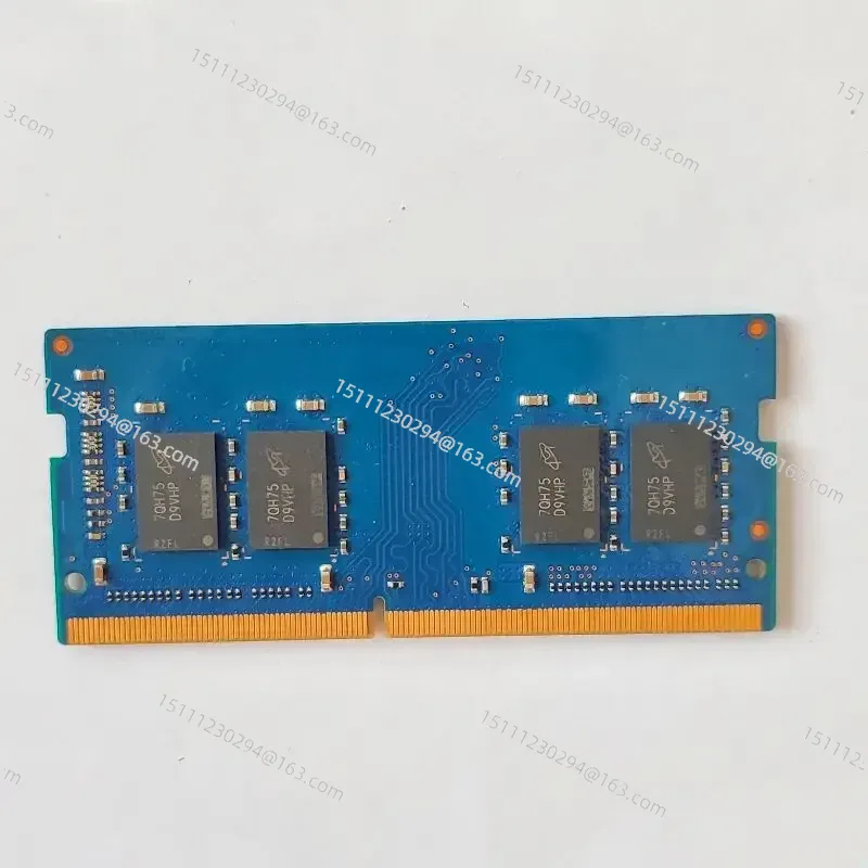 แรมแล็ปท็อป DDR4 8GB 2666MHz,  - Ram Memory Module บทวิจารณ์และราคา
