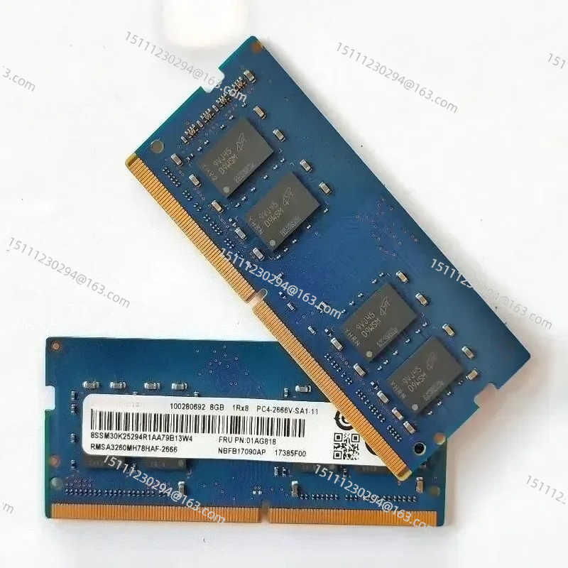 แรมแล็ปท็อป DDR4 8GB 2666MHz,  - Ram Memory Module บทวิจารณ์และราคา