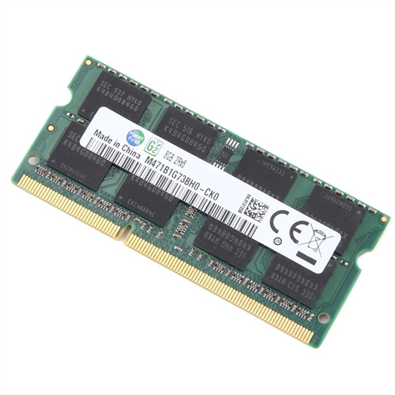 A40I DDR3 8GB หน่วยความจำแล็ปท - Ddr3 8Gb บทวิจารณ์และราคา