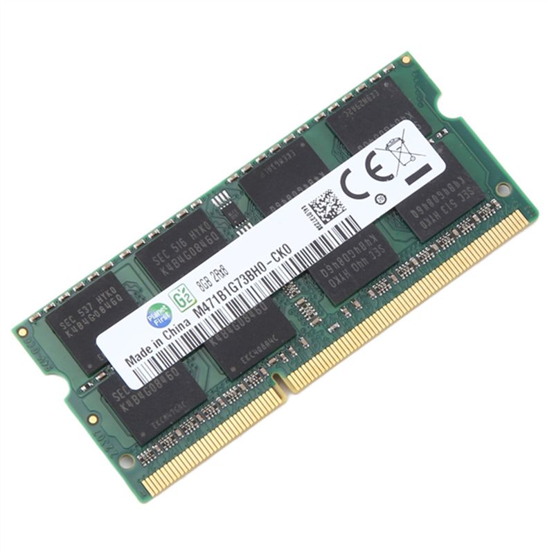 A40I DDR3 8GB หน่วยความจำแล็ปท - Ddr3 8Gb บทวิจารณ์และราคา